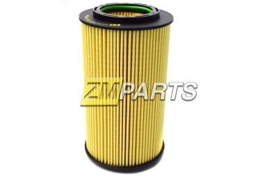 Фильтр масляный Hyundai Santa Fe Фильтр масляный Hyundai Santa Fe