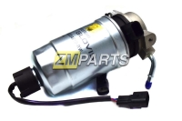 Фильтр топливный в сборе Kia Carnival