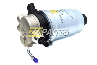 Фильтр топливный в сборе Kia Carnival