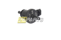 Клапан контроля давления впрыска Santa Fe, Sonata NF, Grandeur, Carnival, Magentis 2