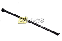 Кардан задний Hyundai Santa Fe 2