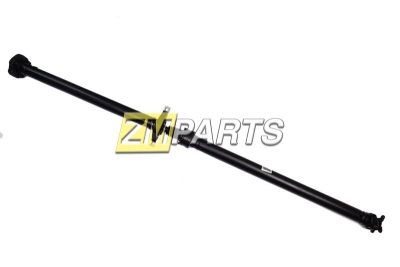 Кардан задний Hyundai Santa Fe 2