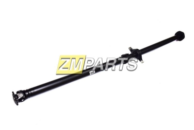 Кардан задний Hyundai Santa Fe 2