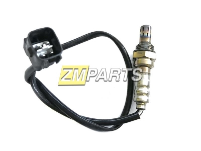 Датчик кислорода лямбда зонд Kia Sorento, Sportage, Santa Fe, Sonata 6, IX35 G4KE, G4KD