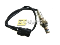 Датчик кислорода лямбда зонд Kia Sorento, Sportage, Santa Fe, Sonata 6, IX35 G4KE, G4KD