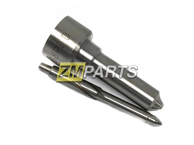 Распылитель форсунки Rexton, Rodius EURO 3 L138PBD