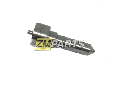 Распылитель форсунки Rexton, Rodius EURO 3 L138PBD