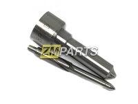 Распылитель форсунки Rexton, Rodius EURO 3 L138PBD