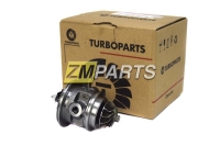 Картридж турбины Ford Focus, Fusion 1.6