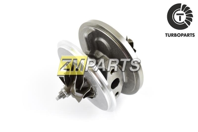 Картридж турбины Land Rover Freelander I 2.0