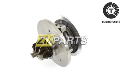 Картридж турбины Land Rover Freelander I 2.0