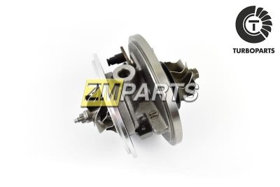 Картридж турбины Land Rover Freelander I 2.0