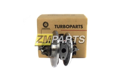 Картридж турбины Land Rover Freelander I 2.0