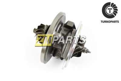 Картридж турбины Land Rover Freelander I 2.0