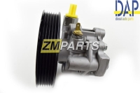 Насос ГУР Mitsubishi Lancer, Outlander 10