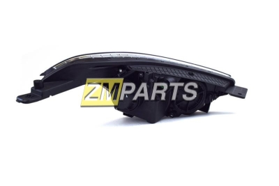 Фара левая Hyundai Creta 92101-M0100, 92101M0100