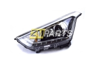 Фара левая Hyundai Creta 92101-M0100, 92101M0100
