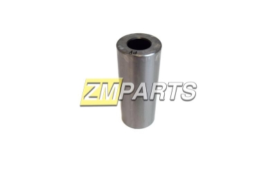 Палец поршневой Great Wall Hover H5, H6 4D20 Палец поршневой Great Wall Hover H5, H6 4D20