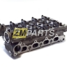 Головка блока ГБЦ F16D3, F14D3  Cruze, Nexia, Lacetti, Aveo 1.4-1.6 96896009