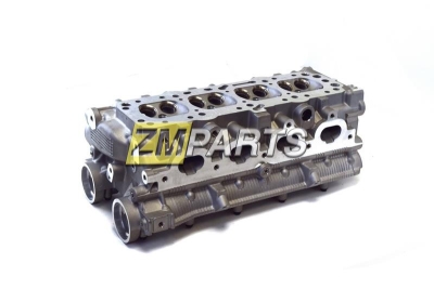 Головка блока ГБЦ F16D3, F14D3  Cruze, Nexia, Lacetti, Aveo 1.4-1.6 96896009