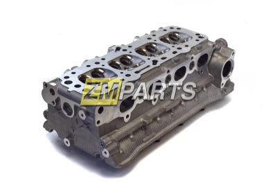 Головка блока ГБЦ F16D3, F14D3  Cruze, Nexia, Lacetti, Aveo 1.4-1.6 96896009