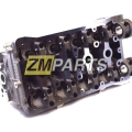 фото Головка блока ГБЦ F16D3 Cruze, Aveo, Lacetti