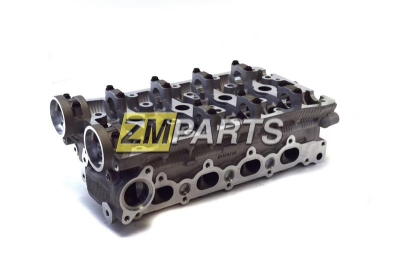 Головка блока ГБЦ F16D3, F14D3 Cruze, Nexia, Lacetti, Aveo 1.4-1.6 96896009 Головка блока ГБЦ F16D3, F14D3 Cruze, Nexia, Lacetti, Aveo 1.4-1.6 96896009