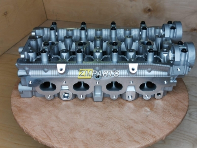 Головка блока ГБЦ F16D3, F14D3  Cruze, Nexia, Lacetti, Aveo 1.4-1.6 96896009