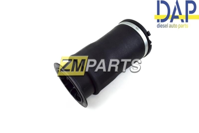 Пневмобаллон задний на Хамер Н2, Hummer H2 15938306 Пневмобаллон задний на Хамер Н2, Hummer H2 15938306