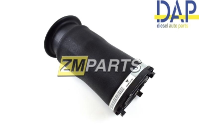 Пневмобаллон задний на Хамер Н2, Hummer H2 15938306 Пневмобаллон задний на Хамер Н2, Hummer H2 15938306