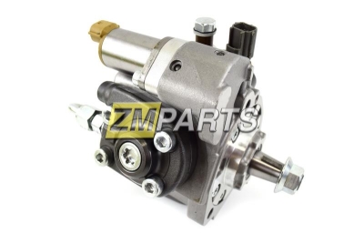 ТНВД Hino 500 Ranger REBUILT FACTORY ТНВД Hino 500 Ranger REBUILT FACTORY