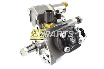 ТНВД Hino 500 Ranger REBUILT FACTORY ТНВД Hino 500 Ranger REBUILT FACTORY