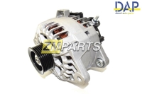 Генератор Solaris, Kia Rio 3, 37300-2B610, 373002B610