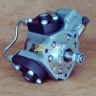 ТНВД Isuzu Forward 6НК1 8976059468, 8976059467 REBUILT FACTORY