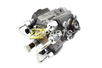 ТНВД Isuzu Forward 6НК1 8976059468, 8976059467 REBUILT FACTORY