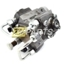 ТНВД Isuzu Forward 6НК1 8976059468, 8976059467 REBUILT FACTORY