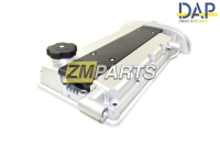 Клапанная крышка Шевроле Авео, Chevrolet Aveo, Lacetti 1.4, 1.6