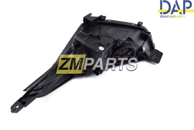 Фара правая Hyundai Creta 92102-M0100, 92102M0100 Фара правая Hyundai Creta 92102-M0100, 92102M0100