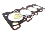 Прокладка гбц GREAT WALL H2 ,H5 2.4 бензин