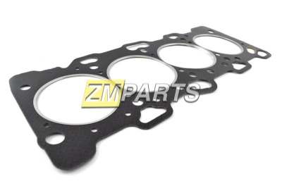 Прокладка гбц GREAT WALL H2 ,H5 2.4 бензин