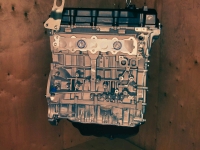 Двигатель Киа Соренто, Оптима, Хендай Санта Фе, Соната G4KE новый