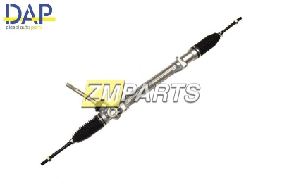 Рейка рулевая Nissan X-Trail, Qashqai Рейка рулевая Nissan X-Trail, Qashqai