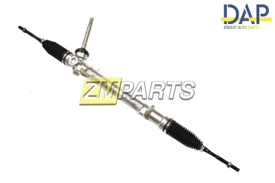 Рейка рулевая Nissan X-Trail, Qashqai Рейка рулевая Nissan X-Trail, Qashqai