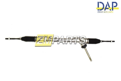 Рейка рулевая Nissan X-Trail, Qashqai Рейка рулевая Nissan X-Trail, Qashqai