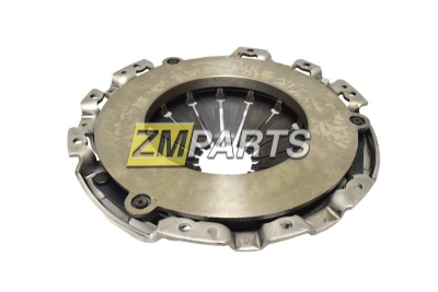 Корзина сцепления Hover, Ховер H5 2.0 дизель Корзина сцепления Hover, Ховер H5 2.0 дизель