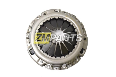 Корзина сцепления Hover, Ховер H5 2.0 дизель Корзина сцепления Hover, Ховер H5 2.0 дизель