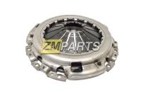 Корзина сцепления Hover, Ховер H5 2.0 дизель