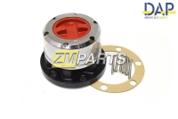 ХАБ муфта Ниссан Патрол, Nissan Patrol Y60