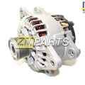фото Генератор Kia Mohave, Hyundai IX55 373003A002, 37300-3A002