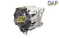 Генератор Hyundai IX55, Kia Mohave